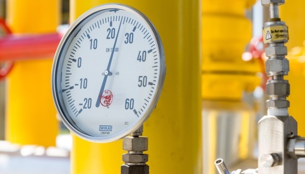 Cтоимость сжиженного Газа СУГ в Узбекистане