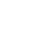 TESTRITE - автономное газоснабжение под ключ по самым низким ценам в Узбекистане!